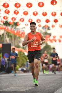 BIB: 22349
                            <button type="button" onclick="openModal(11206402)" class="btn btn-primary btn-sm float-right btn-popup" data-toggle="modal" data-target=".modal-high-quality">
                        <i class="fas fa-shopping-cart"></i> Add to Cart
                    </button>
                                            <button type="button" onclick="isThisMe(11206402, true)" class="btn btn-success btn-sm float-right btn-popup btn-isme hidden" data-toggle="tooltip" data-placement="bottom" title="นี่คือรูปของคุณใช่ไหม คลิกที่นี่เพื่อเอาเข้าอัลบั้ม">
                        <i class="fas fa-plus"></i> Add to album
                    </button>
                    <button type="button" onclick="isThisMe(11206402, false)" class="btn btn-warning btn-sm float-right btn-popup btn-isnotme hidden">
                        <i class="fas fa-ban"></i> Remove from album
                    </button>