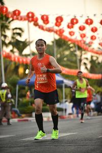 BIB: 21993
                            <button type="button" onclick="openModal(11352938)" class="btn btn-primary btn-sm float-right btn-popup" data-toggle="modal" data-target=".modal-high-quality">
                        <i class="fas fa-shopping-cart"></i> Add to Cart
                    </button>
                                            <button type="button" onclick="isThisMe(11352938, true)" class="btn btn-success btn-sm float-right btn-popup btn-isme hidden" data-toggle="tooltip" data-placement="bottom" title="นี่คือรูปของคุณใช่ไหม คลิกที่นี่เพื่อเอาเข้าอัลบั้ม">
                        <i class="fas fa-plus"></i> Add to album
                    </button>
                    <button type="button" onclick="isThisMe(11352938, false)" class="btn btn-warning btn-sm float-right btn-popup btn-isnotme hidden">
                        <i class="fas fa-ban"></i> Remove from album
                    </button>