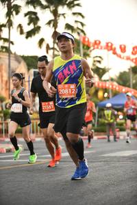 BIB: 20812, 82161, 21581
                            <button type="button" onclick="openModal(11223952)" class="btn btn-primary btn-sm float-right btn-popup" data-toggle="modal" data-target=".modal-high-quality">
                        <i class="fas fa-shopping-cart"></i> Add to Cart
                    </button>
                                            <button type="button" onclick="isThisMe(11223952, true)" class="btn btn-success btn-sm float-right btn-popup btn-isme hidden" data-toggle="tooltip" data-placement="bottom" title="นี่คือรูปของคุณใช่ไหม คลิกที่นี่เพื่อเอาเข้าอัลบั้ม">
                        <i class="fas fa-plus"></i> Add to album
                    </button>
                    <button type="button" onclick="isThisMe(11223952, false)" class="btn btn-warning btn-sm float-right btn-popup btn-isnotme hidden">
                        <i class="fas fa-ban"></i> Remove from album
                    </button>