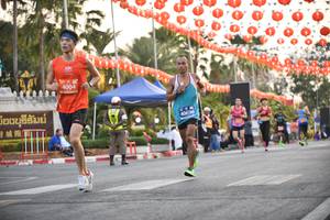 BIB: 4004, 40696
                            <button type="button" onclick="openModal(11291040)" class="btn btn-primary btn-sm float-right btn-popup" data-toggle="modal" data-target=".modal-high-quality">
                        <i class="fas fa-shopping-cart"></i> Add to Cart
                    </button>
                                            <button type="button" onclick="isThisMe(11291040, true)" class="btn btn-success btn-sm float-right btn-popup btn-isme hidden" data-toggle="tooltip" data-placement="bottom" title="นี่คือรูปของคุณใช่ไหม คลิกที่นี่เพื่อเอาเข้าอัลบั้ม">
                        <i class="fas fa-plus"></i> Add to album
                    </button>
                    <button type="button" onclick="isThisMe(11291040, false)" class="btn btn-warning btn-sm float-right btn-popup btn-isnotme hidden">
                        <i class="fas fa-ban"></i> Remove from album
                    </button>