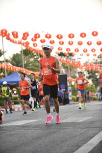 BIB: 45280
                            <button type="button" onclick="openModal(11259021)" class="btn btn-primary btn-sm float-right btn-popup" data-toggle="modal" data-target=".modal-high-quality">
                        <i class="fas fa-shopping-cart"></i> Add to Cart
                    </button>
                                            <button type="button" onclick="isThisMe(11259021, true)" class="btn btn-success btn-sm float-right btn-popup btn-isme hidden" data-toggle="tooltip" data-placement="bottom" title="นี่คือรูปของคุณใช่ไหม คลิกที่นี่เพื่อเอาเข้าอัลบั้ม">
                        <i class="fas fa-plus"></i> Add to album
                    </button>
                    <button type="button" onclick="isThisMe(11259021, false)" class="btn btn-warning btn-sm float-right btn-popup btn-isnotme hidden">
                        <i class="fas fa-ban"></i> Remove from album
                    </button>