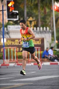 BIB: 44098
                            <button type="button" onclick="openModal(11146999)" class="btn btn-primary btn-sm float-right btn-popup" data-toggle="modal" data-target=".modal-high-quality">
                        <i class="fas fa-shopping-cart"></i> Add to Cart
                    </button>
                                            <button type="button" onclick="isThisMe(11146999, true)" class="btn btn-success btn-sm float-right btn-popup btn-isme hidden" data-toggle="tooltip" data-placement="bottom" title="นี่คือรูปของคุณใช่ไหม คลิกที่นี่เพื่อเอาเข้าอัลบั้ม">
                        <i class="fas fa-plus"></i> Add to album
                    </button>
                    <button type="button" onclick="isThisMe(11146999, false)" class="btn btn-warning btn-sm float-right btn-popup btn-isnotme hidden">
                        <i class="fas fa-ban"></i> Remove from album
                    </button>
