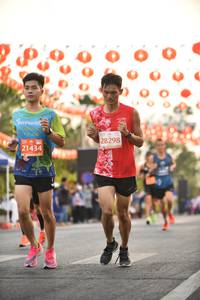 BIB: 42409
                            <button type="button" onclick="openModal(11103804)" class="btn btn-primary btn-sm float-right btn-popup" data-toggle="modal" data-target=".modal-high-quality">
                        <i class="fas fa-shopping-cart"></i> Add to Cart
                    </button>
                                            <button type="button" onclick="isThisMe(11103804, true)" class="btn btn-success btn-sm float-right btn-popup btn-isme hidden" data-toggle="tooltip" data-placement="bottom" title="นี่คือรูปของคุณใช่ไหม คลิกที่นี่เพื่อเอาเข้าอัลบั้ม">
                        <i class="fas fa-plus"></i> Add to album
                    </button>
                    <button type="button" onclick="isThisMe(11103804, false)" class="btn btn-warning btn-sm float-right btn-popup btn-isnotme hidden">
                        <i class="fas fa-ban"></i> Remove from album
                    </button>