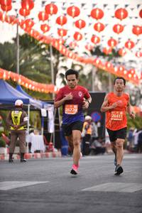 BIB: 26720, 26411
                            <button type="button" onclick="openModal(10933398)" class="btn btn-primary btn-sm float-right btn-popup" data-toggle="modal" data-target=".modal-high-quality">
                        <i class="fas fa-shopping-cart"></i> Add to Cart
                    </button>
                                            <button type="button" onclick="isThisMe(10933398, true)" class="btn btn-success btn-sm float-right btn-popup btn-isme hidden" data-toggle="tooltip" data-placement="bottom" title="นี่คือรูปของคุณใช่ไหม คลิกที่นี่เพื่อเอาเข้าอัลบั้ม">
                        <i class="fas fa-plus"></i> Add to album
                    </button>
                    <button type="button" onclick="isThisMe(10933398, false)" class="btn btn-warning btn-sm float-right btn-popup btn-isnotme hidden">
                        <i class="fas fa-ban"></i> Remove from album
                    </button>