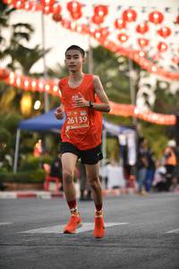 BIB: 26139
                            <button type="button" onclick="openModal(10922437)" class="btn btn-primary btn-sm float-right btn-popup" data-toggle="modal" data-target=".modal-high-quality">
                        <i class="fas fa-shopping-cart"></i> Add to Cart
                    </button>
                                            <button type="button" onclick="isThisMe(10922437, true)" class="btn btn-success btn-sm float-right btn-popup btn-isme hidden" data-toggle="tooltip" data-placement="bottom" title="นี่คือรูปของคุณใช่ไหม คลิกที่นี่เพื่อเอาเข้าอัลบั้ม">
                        <i class="fas fa-plus"></i> Add to album
                    </button>
                    <button type="button" onclick="isThisMe(10922437, false)" class="btn btn-warning btn-sm float-right btn-popup btn-isnotme hidden">
                        <i class="fas fa-ban"></i> Remove from album
                    </button>