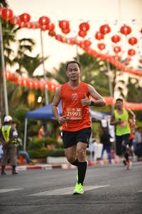 BIB: 43529
                            <button type="button" onclick="openModal(11351450)" class="btn btn-primary btn-sm float-right btn-popup" data-toggle="modal" data-target=".modal-high-quality">
                        <i class="fas fa-shopping-cart"></i> Add to Cart
                    </button>
                                            <button type="button" onclick="isThisMe(11351450, true)" class="btn btn-success btn-sm float-right btn-popup btn-isme hidden" data-toggle="tooltip" data-placement="bottom" title="นี่คือรูปของคุณใช่ไหม คลิกที่นี่เพื่อเอาเข้าอัลบั้ม">
                        <i class="fas fa-plus"></i> Add to album
                    </button>
                    <button type="button" onclick="isThisMe(11351450, false)" class="btn btn-warning btn-sm float-right btn-popup btn-isnotme hidden">
                        <i class="fas fa-ban"></i> Remove from album
                    </button>
