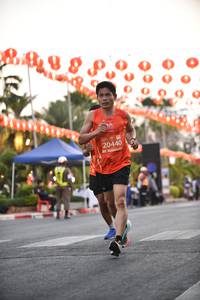 BIB: 42464
                            <button type="button" onclick="openModal(10943088)" class="btn btn-primary btn-sm float-right btn-popup" data-toggle="modal" data-target=".modal-high-quality">
                        <i class="fas fa-shopping-cart"></i> Add to Cart
                    </button>
                                            <button type="button" onclick="isThisMe(10943088, true)" class="btn btn-success btn-sm float-right btn-popup btn-isme hidden" data-toggle="tooltip" data-placement="bottom" title="นี่คือรูปของคุณใช่ไหม คลิกที่นี่เพื่อเอาเข้าอัลบั้ม">
                        <i class="fas fa-plus"></i> Add to album
                    </button>
                    <button type="button" onclick="isThisMe(10943088, false)" class="btn btn-warning btn-sm float-right btn-popup btn-isnotme hidden">
                        <i class="fas fa-ban"></i> Remove from album
                    </button>