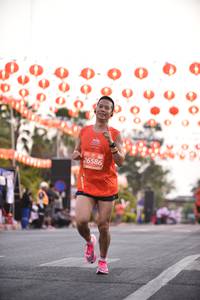 BIB: 26586
                            <button type="button" onclick="openModal(10909933)" class="btn btn-primary btn-sm float-right btn-popup" data-toggle="modal" data-target=".modal-high-quality">
                        <i class="fas fa-shopping-cart"></i> Add to Cart
                    </button>
                                            <button type="button" onclick="isThisMe(10909933, true)" class="btn btn-success btn-sm float-right btn-popup btn-isme hidden" data-toggle="tooltip" data-placement="bottom" title="นี่คือรูปของคุณใช่ไหม คลิกที่นี่เพื่อเอาเข้าอัลบั้ม">
                        <i class="fas fa-plus"></i> Add to album
                    </button>
                    <button type="button" onclick="isThisMe(10909933, false)" class="btn btn-warning btn-sm float-right btn-popup btn-isnotme hidden">
                        <i class="fas fa-ban"></i> Remove from album
                    </button>