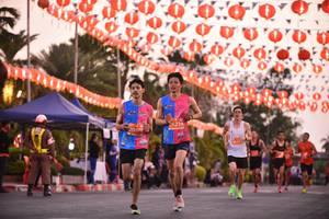 BIB: 26219, 20678
                            <button type="button" onclick="openModal(10854981)" class="btn btn-primary btn-sm float-right btn-popup" data-toggle="modal" data-target=".modal-high-quality">
                        <i class="fas fa-shopping-cart"></i> Add to Cart
                    </button>
                                            <button type="button" onclick="isThisMe(10854981, true)" class="btn btn-success btn-sm float-right btn-popup btn-isme hidden" data-toggle="tooltip" data-placement="bottom" title="นี่คือรูปของคุณใช่ไหม คลิกที่นี่เพื่อเอาเข้าอัลบั้ม">
                        <i class="fas fa-plus"></i> Add to album
                    </button>
                    <button type="button" onclick="isThisMe(10854981, false)" class="btn btn-warning btn-sm float-right btn-popup btn-isnotme hidden">
                        <i class="fas fa-ban"></i> Remove from album
                    </button>