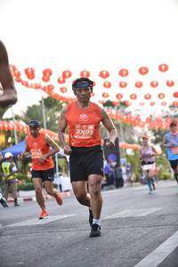 BIB: 20693, 20164
                            <button type="button" onclick="openModal(11316904)" class="btn btn-primary btn-sm float-right btn-popup" data-toggle="modal" data-target=".modal-high-quality">
                        <i class="fas fa-shopping-cart"></i> Add to Cart
                    </button>
                                            <button type="button" onclick="isThisMe(11316904, true)" class="btn btn-success btn-sm float-right btn-popup btn-isme hidden" data-toggle="tooltip" data-placement="bottom" title="นี่คือรูปของคุณใช่ไหม คลิกที่นี่เพื่อเอาเข้าอัลบั้ม">
                        <i class="fas fa-plus"></i> Add to album
                    </button>
                    <button type="button" onclick="isThisMe(11316904, false)" class="btn btn-warning btn-sm float-right btn-popup btn-isnotme hidden">
                        <i class="fas fa-ban"></i> Remove from album
                    </button>