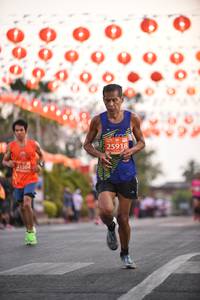 BIB: 25918
                            <button type="button" onclick="openModal(10911631)" class="btn btn-primary btn-sm float-right btn-popup" data-toggle="modal" data-target=".modal-high-quality">
                        <i class="fas fa-shopping-cart"></i> Add to Cart
                    </button>
                                            <button type="button" onclick="isThisMe(10911631, true)" class="btn btn-success btn-sm float-right btn-popup btn-isme hidden" data-toggle="tooltip" data-placement="bottom" title="นี่คือรูปของคุณใช่ไหม คลิกที่นี่เพื่อเอาเข้าอัลบั้ม">
                        <i class="fas fa-plus"></i> Add to album
                    </button>
                    <button type="button" onclick="isThisMe(10911631, false)" class="btn btn-warning btn-sm float-right btn-popup btn-isnotme hidden">
                        <i class="fas fa-ban"></i> Remove from album
                    </button>