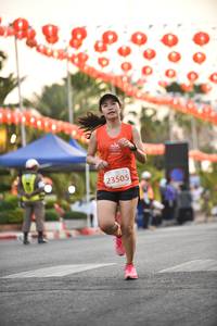 BIB: 23505
                            <button type="button" onclick="openModal(11231228)" class="btn btn-primary btn-sm float-right btn-popup" data-toggle="modal" data-target=".modal-high-quality">
                        <i class="fas fa-shopping-cart"></i> Add to Cart
                    </button>
                                            <button type="button" onclick="isThisMe(11231228, true)" class="btn btn-success btn-sm float-right btn-popup btn-isme hidden" data-toggle="tooltip" data-placement="bottom" title="นี่คือรูปของคุณใช่ไหม คลิกที่นี่เพื่อเอาเข้าอัลบั้ม">
                        <i class="fas fa-plus"></i> Add to album
                    </button>
                    <button type="button" onclick="isThisMe(11231228, false)" class="btn btn-warning btn-sm float-right btn-popup btn-isnotme hidden">
                        <i class="fas fa-ban"></i> Remove from album
                    </button>