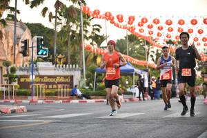 BIB: 83208, 27403
                            <button type="button" onclick="openModal(11269755)" class="btn btn-primary btn-sm float-right btn-popup" data-toggle="modal" data-target=".modal-high-quality">
                        <i class="fas fa-shopping-cart"></i> Add to Cart
                    </button>
                                            <button type="button" onclick="isThisMe(11269755, true)" class="btn btn-success btn-sm float-right btn-popup btn-isme hidden" data-toggle="tooltip" data-placement="bottom" title="นี่คือรูปของคุณใช่ไหม คลิกที่นี่เพื่อเอาเข้าอัลบั้ม">
                        <i class="fas fa-plus"></i> Add to album
                    </button>
                    <button type="button" onclick="isThisMe(11269755, false)" class="btn btn-warning btn-sm float-right btn-popup btn-isnotme hidden">
                        <i class="fas fa-ban"></i> Remove from album
                    </button>