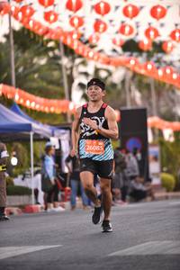 BIB: 42106
                            <button type="button" onclick="openModal(10901882)" class="btn btn-primary btn-sm float-right btn-popup" data-toggle="modal" data-target=".modal-high-quality">
                        <i class="fas fa-shopping-cart"></i> Add to Cart
                    </button>
                                            <button type="button" onclick="isThisMe(10901882, true)" class="btn btn-success btn-sm float-right btn-popup btn-isme hidden" data-toggle="tooltip" data-placement="bottom" title="นี่คือรูปของคุณใช่ไหม คลิกที่นี่เพื่อเอาเข้าอัลบั้ม">
                        <i class="fas fa-plus"></i> Add to album
                    </button>
                    <button type="button" onclick="isThisMe(10901882, false)" class="btn btn-warning btn-sm float-right btn-popup btn-isnotme hidden">
                        <i class="fas fa-ban"></i> Remove from album
                    </button>