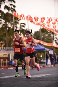 BIB: 190, 45653, 42014
                            <button type="button" onclick="openModal(10870749)" class="btn btn-primary btn-sm float-right btn-popup" data-toggle="modal" data-target=".modal-high-quality">
                        <i class="fas fa-shopping-cart"></i> Add to Cart
                    </button>
                                            <button type="button" onclick="isThisMe(10870749, true)" class="btn btn-success btn-sm float-right btn-popup btn-isme hidden" data-toggle="tooltip" data-placement="bottom" title="นี่คือรูปของคุณใช่ไหม คลิกที่นี่เพื่อเอาเข้าอัลบั้ม">
                        <i class="fas fa-plus"></i> Add to album
                    </button>
                    <button type="button" onclick="isThisMe(10870749, false)" class="btn btn-warning btn-sm float-right btn-popup btn-isnotme hidden">
                        <i class="fas fa-ban"></i> Remove from album
                    </button>