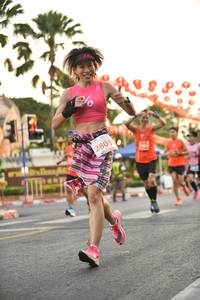BIB: 2801
                            <button type="button" onclick="openModal(11314312)" class="btn btn-primary btn-sm float-right btn-popup" data-toggle="modal" data-target=".modal-high-quality">
                        <i class="fas fa-shopping-cart"></i> Add to Cart
                    </button>
                                            <button type="button" onclick="isThisMe(11314312, true)" class="btn btn-success btn-sm float-right btn-popup btn-isme hidden" data-toggle="tooltip" data-placement="bottom" title="นี่คือรูปของคุณใช่ไหม คลิกที่นี่เพื่อเอาเข้าอัลบั้ม">
                        <i class="fas fa-plus"></i> Add to album
                    </button>
                    <button type="button" onclick="isThisMe(11314312, false)" class="btn btn-warning btn-sm float-right btn-popup btn-isnotme hidden">
                        <i class="fas fa-ban"></i> Remove from album
                    </button>