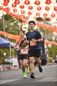 BIB: 21411, 28179
                            <button type="button" onclick="openModal(11208235)" class="btn btn-primary btn-sm float-right btn-popup" data-toggle="modal" data-target=".modal-high-quality">
                        <i class="fas fa-shopping-cart"></i> Add to Cart
                    </button>
                                            <button type="button" onclick="isThisMe(11208235, true)" class="btn btn-success btn-sm float-right btn-popup btn-isme hidden" data-toggle="tooltip" data-placement="bottom" title="นี่คือรูปของคุณใช่ไหม คลิกที่นี่เพื่อเอาเข้าอัลบั้ม">
                        <i class="fas fa-plus"></i> Add to album
                    </button>
                    <button type="button" onclick="isThisMe(11208235, false)" class="btn btn-warning btn-sm float-right btn-popup btn-isnotme hidden">
                        <i class="fas fa-ban"></i> Remove from album
                    </button>