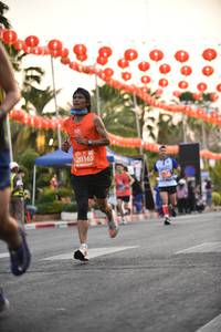 BIB: 20165
                            <button type="button" onclick="openModal(11339365)" class="btn btn-primary btn-sm float-right btn-popup" data-toggle="modal" data-target=".modal-high-quality">
                        <i class="fas fa-shopping-cart"></i> Add to Cart
                    </button>
                                            <button type="button" onclick="isThisMe(11339365, true)" class="btn btn-success btn-sm float-right btn-popup btn-isme hidden" data-toggle="tooltip" data-placement="bottom" title="นี่คือรูปของคุณใช่ไหม คลิกที่นี่เพื่อเอาเข้าอัลบั้ม">
                        <i class="fas fa-plus"></i> Add to album
                    </button>
                    <button type="button" onclick="isThisMe(11339365, false)" class="btn btn-warning btn-sm float-right btn-popup btn-isnotme hidden">
                        <i class="fas fa-ban"></i> Remove from album
                    </button>