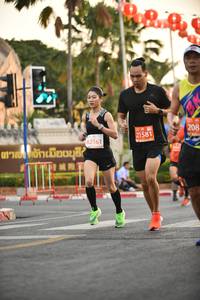 BIB: 208, 21581, 82161
                            <button type="button" onclick="openModal(11224066)" class="btn btn-primary btn-sm float-right btn-popup" data-toggle="modal" data-target=".modal-high-quality">
                        <i class="fas fa-shopping-cart"></i> Add to Cart
                    </button>
                                            <button type="button" onclick="isThisMe(11224066, true)" class="btn btn-success btn-sm float-right btn-popup btn-isme hidden" data-toggle="tooltip" data-placement="bottom" title="นี่คือรูปของคุณใช่ไหม คลิกที่นี่เพื่อเอาเข้าอัลบั้ม">
                        <i class="fas fa-plus"></i> Add to album
                    </button>
                    <button type="button" onclick="isThisMe(11224066, false)" class="btn btn-warning btn-sm float-right btn-popup btn-isnotme hidden">
                        <i class="fas fa-ban"></i> Remove from album
                    </button>