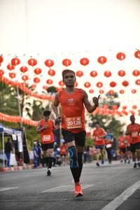 BIB: 45611
                            <button type="button" onclick="openModal(11345043)" class="btn btn-primary btn-sm float-right btn-popup" data-toggle="modal" data-target=".modal-high-quality">
                        <i class="fas fa-shopping-cart"></i> Add to Cart
                    </button>
                                            <button type="button" onclick="isThisMe(11345043, true)" class="btn btn-success btn-sm float-right btn-popup btn-isme hidden" data-toggle="tooltip" data-placement="bottom" title="นี่คือรูปของคุณใช่ไหม คลิกที่นี่เพื่อเอาเข้าอัลบั้ม">
                        <i class="fas fa-plus"></i> Add to album
                    </button>
                    <button type="button" onclick="isThisMe(11345043, false)" class="btn btn-warning btn-sm float-right btn-popup btn-isnotme hidden">
                        <i class="fas fa-ban"></i> Remove from album
                    </button>