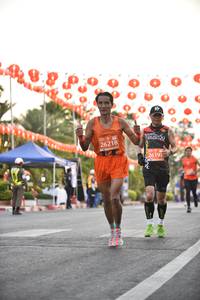 BIB: 26218, 2619
                            <button type="button" onclick="openModal(11247067)" class="btn btn-primary btn-sm float-right btn-popup" data-toggle="modal" data-target=".modal-high-quality">
                        <i class="fas fa-shopping-cart"></i> Add to Cart
                    </button>
                                            <button type="button" onclick="isThisMe(11247067, true)" class="btn btn-success btn-sm float-right btn-popup btn-isme hidden" data-toggle="tooltip" data-placement="bottom" title="นี่คือรูปของคุณใช่ไหม คลิกที่นี่เพื่อเอาเข้าอัลบั้ม">
                        <i class="fas fa-plus"></i> Add to album
                    </button>
                    <button type="button" onclick="isThisMe(11247067, false)" class="btn btn-warning btn-sm float-right btn-popup btn-isnotme hidden">
                        <i class="fas fa-ban"></i> Remove from album
                    </button>