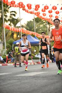 BIB: 45333
                            <button type="button" onclick="openModal(11307212)" class="btn btn-primary btn-sm float-right btn-popup" data-toggle="modal" data-target=".modal-high-quality">
                        <i class="fas fa-shopping-cart"></i> Add to Cart
                    </button>
                                            <button type="button" onclick="isThisMe(11307212, true)" class="btn btn-success btn-sm float-right btn-popup btn-isme hidden" data-toggle="tooltip" data-placement="bottom" title="นี่คือรูปของคุณใช่ไหม คลิกที่นี่เพื่อเอาเข้าอัลบั้ม">
                        <i class="fas fa-plus"></i> Add to album
                    </button>
                    <button type="button" onclick="isThisMe(11307212, false)" class="btn btn-warning btn-sm float-right btn-popup btn-isnotme hidden">
                        <i class="fas fa-ban"></i> Remove from album
                    </button>