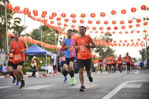 BIB: 21571, 21071, 2012
                            <button type="button" onclick="openModal(11329990)" class="btn btn-primary btn-sm float-right btn-popup" data-toggle="modal" data-target=".modal-high-quality">
                        <i class="fas fa-shopping-cart"></i> Add to Cart
                    </button>
                                            <button type="button" onclick="isThisMe(11329990, true)" class="btn btn-success btn-sm float-right btn-popup btn-isme hidden" data-toggle="tooltip" data-placement="bottom" title="นี่คือรูปของคุณใช่ไหม คลิกที่นี่เพื่อเอาเข้าอัลบั้ม">
                        <i class="fas fa-plus"></i> Add to album
                    </button>
                    <button type="button" onclick="isThisMe(11329990, false)" class="btn btn-warning btn-sm float-right btn-popup btn-isnotme hidden">
                        <i class="fas fa-ban"></i> Remove from album
                    </button>