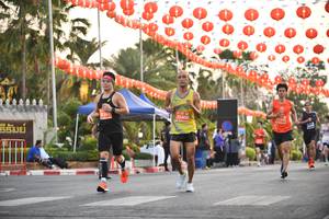 BIB: 20369, 20408, 25591
                            <button type="button" onclick="openModal(11278181)" class="btn btn-primary btn-sm float-right btn-popup" data-toggle="modal" data-target=".modal-high-quality">
                        <i class="fas fa-shopping-cart"></i> Add to Cart
                    </button>
                                            <button type="button" onclick="isThisMe(11278181, true)" class="btn btn-success btn-sm float-right btn-popup btn-isme hidden" data-toggle="tooltip" data-placement="bottom" title="นี่คือรูปของคุณใช่ไหม คลิกที่นี่เพื่อเอาเข้าอัลบั้ม">
                        <i class="fas fa-plus"></i> Add to album
                    </button>
                    <button type="button" onclick="isThisMe(11278181, false)" class="btn btn-warning btn-sm float-right btn-popup btn-isnotme hidden">
                        <i class="fas fa-ban"></i> Remove from album
                    </button>