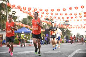 BIB: 20291, 20803
                            <button type="button" onclick="openModal(11092359)" class="btn btn-primary btn-sm float-right btn-popup" data-toggle="modal" data-target=".modal-high-quality">
                        <i class="fas fa-shopping-cart"></i> Add to Cart
                    </button>
                                            <button type="button" onclick="isThisMe(11092359, true)" class="btn btn-success btn-sm float-right btn-popup btn-isme hidden" data-toggle="tooltip" data-placement="bottom" title="นี่คือรูปของคุณใช่ไหม คลิกที่นี่เพื่อเอาเข้าอัลบั้ม">
                        <i class="fas fa-plus"></i> Add to album
                    </button>
                    <button type="button" onclick="isThisMe(11092359, false)" class="btn btn-warning btn-sm float-right btn-popup btn-isnotme hidden">
                        <i class="fas fa-ban"></i> Remove from album
                    </button>
