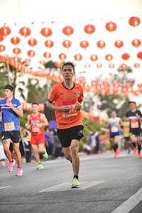 BIB: 21554
                            <button type="button" onclick="openModal(11138950)" class="btn btn-primary btn-sm float-right btn-popup" data-toggle="modal" data-target=".modal-high-quality">
                        <i class="fas fa-shopping-cart"></i> Add to Cart
                    </button>
                                            <button type="button" onclick="isThisMe(11138950, true)" class="btn btn-success btn-sm float-right btn-popup btn-isme hidden" data-toggle="tooltip" data-placement="bottom" title="นี่คือรูปของคุณใช่ไหม คลิกที่นี่เพื่อเอาเข้าอัลบั้ม">
                        <i class="fas fa-plus"></i> Add to album
                    </button>
                    <button type="button" onclick="isThisMe(11138950, false)" class="btn btn-warning btn-sm float-right btn-popup btn-isnotme hidden">
                        <i class="fas fa-ban"></i> Remove from album
                    </button>