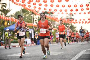 BIB: 28605, 28362
                            <button type="button" onclick="openModal(11321799)" class="btn btn-primary btn-sm float-right btn-popup" data-toggle="modal" data-target=".modal-high-quality">
                        <i class="fas fa-shopping-cart"></i> Add to Cart
                    </button>
                                            <button type="button" onclick="isThisMe(11321799, true)" class="btn btn-success btn-sm float-right btn-popup btn-isme hidden" data-toggle="tooltip" data-placement="bottom" title="นี่คือรูปของคุณใช่ไหม คลิกที่นี่เพื่อเอาเข้าอัลบั้ม">
                        <i class="fas fa-plus"></i> Add to album
                    </button>
                    <button type="button" onclick="isThisMe(11321799, false)" class="btn btn-warning btn-sm float-right btn-popup btn-isnotme hidden">
                        <i class="fas fa-ban"></i> Remove from album
                    </button>
