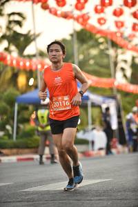 BIB: 20116
                            <button type="button" onclick="openModal(11236512)" class="btn btn-primary btn-sm float-right btn-popup" data-toggle="modal" data-target=".modal-high-quality">
                        <i class="fas fa-shopping-cart"></i> Add to Cart
                    </button>
                                            <button type="button" onclick="isThisMe(11236512, true)" class="btn btn-success btn-sm float-right btn-popup btn-isme hidden" data-toggle="tooltip" data-placement="bottom" title="นี่คือรูปของคุณใช่ไหม คลิกที่นี่เพื่อเอาเข้าอัลบั้ม">
                        <i class="fas fa-plus"></i> Add to album
                    </button>
                    <button type="button" onclick="isThisMe(11236512, false)" class="btn btn-warning btn-sm float-right btn-popup btn-isnotme hidden">
                        <i class="fas fa-ban"></i> Remove from album
                    </button>