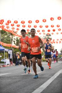 BIB: 43105
                            <button type="button" onclick="openModal(11199146)" class="btn btn-primary btn-sm float-right btn-popup" data-toggle="modal" data-target=".modal-high-quality">
                        <i class="fas fa-shopping-cart"></i> Add to Cart
                    </button>
                                            <button type="button" onclick="isThisMe(11199146, true)" class="btn btn-success btn-sm float-right btn-popup btn-isme hidden" data-toggle="tooltip" data-placement="bottom" title="นี่คือรูปของคุณใช่ไหม คลิกที่นี่เพื่อเอาเข้าอัลบั้ม">
                        <i class="fas fa-plus"></i> Add to album
                    </button>
                    <button type="button" onclick="isThisMe(11199146, false)" class="btn btn-warning btn-sm float-right btn-popup btn-isnotme hidden">
                        <i class="fas fa-ban"></i> Remove from album
                    </button>