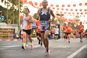 BIB: 46058
                            <button type="button" onclick="openModal(11323279)" class="btn btn-primary btn-sm float-right btn-popup" data-toggle="modal" data-target=".modal-high-quality">
                        <i class="fas fa-shopping-cart"></i> Add to Cart
                    </button>
                                            <button type="button" onclick="isThisMe(11323279, true)" class="btn btn-success btn-sm float-right btn-popup btn-isme hidden" data-toggle="tooltip" data-placement="bottom" title="นี่คือรูปของคุณใช่ไหม คลิกที่นี่เพื่อเอาเข้าอัลบั้ม">
                        <i class="fas fa-plus"></i> Add to album
                    </button>
                    <button type="button" onclick="isThisMe(11323279, false)" class="btn btn-warning btn-sm float-right btn-popup btn-isnotme hidden">
                        <i class="fas fa-ban"></i> Remove from album
                    </button>