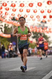 BIB: 43663, 40165, 43541
                            <button type="button" onclick="openModal(10931414)" class="btn btn-primary btn-sm float-right btn-popup" data-toggle="modal" data-target=".modal-high-quality">
                        <i class="fas fa-shopping-cart"></i> Add to Cart
                    </button>
                                            <button type="button" onclick="isThisMe(10931414, true)" class="btn btn-success btn-sm float-right btn-popup btn-isme hidden" data-toggle="tooltip" data-placement="bottom" title="นี่คือรูปของคุณใช่ไหม คลิกที่นี่เพื่อเอาเข้าอัลบั้ม">
                        <i class="fas fa-plus"></i> Add to album
                    </button>
                    <button type="button" onclick="isThisMe(10931414, false)" class="btn btn-warning btn-sm float-right btn-popup btn-isnotme hidden">
                        <i class="fas fa-ban"></i> Remove from album
                    </button>