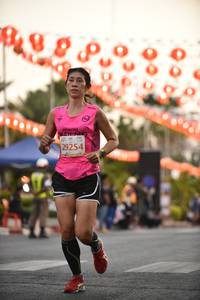 BIB: 140, 29254
                            <button type="button" onclick="openModal(10914687)" class="btn btn-primary btn-sm float-right btn-popup" data-toggle="modal" data-target=".modal-high-quality">
                        <i class="fas fa-shopping-cart"></i> Add to Cart
                    </button>
                                            <button type="button" onclick="isThisMe(10914687, true)" class="btn btn-success btn-sm float-right btn-popup btn-isme hidden" data-toggle="tooltip" data-placement="bottom" title="นี่คือรูปของคุณใช่ไหม คลิกที่นี่เพื่อเอาเข้าอัลบั้ม">
                        <i class="fas fa-plus"></i> Add to album
                    </button>
                    <button type="button" onclick="isThisMe(10914687, false)" class="btn btn-warning btn-sm float-right btn-popup btn-isnotme hidden">
                        <i class="fas fa-ban"></i> Remove from album
                    </button>