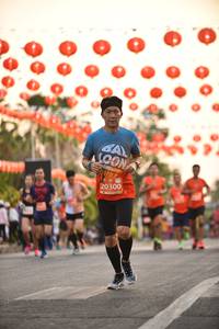 BIB: 20300
                            <button type="button" onclick="openModal(11341596)" class="btn btn-primary btn-sm float-right btn-popup" data-toggle="modal" data-target=".modal-high-quality">
                        <i class="fas fa-shopping-cart"></i> Add to Cart
                    </button>
                                            <button type="button" onclick="isThisMe(11341596, true)" class="btn btn-success btn-sm float-right btn-popup btn-isme hidden" data-toggle="tooltip" data-placement="bottom" title="นี่คือรูปของคุณใช่ไหม คลิกที่นี่เพื่อเอาเข้าอัลบั้ม">
                        <i class="fas fa-plus"></i> Add to album
                    </button>
                    <button type="button" onclick="isThisMe(11341596, false)" class="btn btn-warning btn-sm float-right btn-popup btn-isnotme hidden">
                        <i class="fas fa-ban"></i> Remove from album
                    </button>