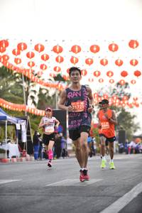 BIB: 42220
                            <button type="button" onclick="openModal(10951526)" class="btn btn-primary btn-sm float-right btn-popup" data-toggle="modal" data-target=".modal-high-quality">
                        <i class="fas fa-shopping-cart"></i> Add to Cart
                    </button>
                                            <button type="button" onclick="isThisMe(10951526, true)" class="btn btn-success btn-sm float-right btn-popup btn-isme hidden" data-toggle="tooltip" data-placement="bottom" title="นี่คือรูปของคุณใช่ไหม คลิกที่นี่เพื่อเอาเข้าอัลบั้ม">
                        <i class="fas fa-plus"></i> Add to album
                    </button>
                    <button type="button" onclick="isThisMe(10951526, false)" class="btn btn-warning btn-sm float-right btn-popup btn-isnotme hidden">
                        <i class="fas fa-ban"></i> Remove from album
                    </button>