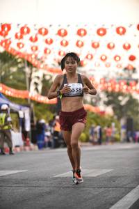 BIB: 46396
                            <button type="button" onclick="openModal(10938560)" class="btn btn-primary btn-sm float-right btn-popup" data-toggle="modal" data-target=".modal-high-quality">
                        <i class="fas fa-shopping-cart"></i> Add to Cart
                    </button>
                                            <button type="button" onclick="isThisMe(10938560, true)" class="btn btn-success btn-sm float-right btn-popup btn-isme hidden" data-toggle="tooltip" data-placement="bottom" title="นี่คือรูปของคุณใช่ไหม คลิกที่นี่เพื่อเอาเข้าอัลบั้ม">
                        <i class="fas fa-plus"></i> Add to album
                    </button>
                    <button type="button" onclick="isThisMe(10938560, false)" class="btn btn-warning btn-sm float-right btn-popup btn-isnotme hidden">
                        <i class="fas fa-ban"></i> Remove from album
                    </button>