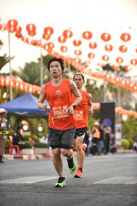 BIB: 42200
                            <button type="button" onclick="openModal(10956285)" class="btn btn-primary btn-sm float-right btn-popup" data-toggle="modal" data-target=".modal-high-quality">
                        <i class="fas fa-shopping-cart"></i> Add to Cart
                    </button>
                                            <button type="button" onclick="isThisMe(10956285, true)" class="btn btn-success btn-sm float-right btn-popup btn-isme hidden" data-toggle="tooltip" data-placement="bottom" title="นี่คือรูปของคุณใช่ไหม คลิกที่นี่เพื่อเอาเข้าอัลบั้ม">
                        <i class="fas fa-plus"></i> Add to album
                    </button>
                    <button type="button" onclick="isThisMe(10956285, false)" class="btn btn-warning btn-sm float-right btn-popup btn-isnotme hidden">
                        <i class="fas fa-ban"></i> Remove from album
                    </button>
