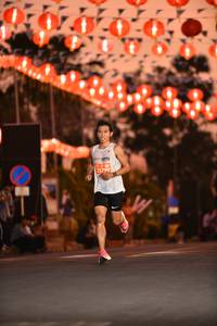 BIB: 25799
                            <button type="button" onclick="openModal(10803892)" class="btn btn-primary btn-sm float-right btn-popup" data-toggle="modal" data-target=".modal-high-quality">
                        <i class="fas fa-shopping-cart"></i> Add to Cart
                    </button>
                                            <button type="button" onclick="isThisMe(10803892, true)" class="btn btn-success btn-sm float-right btn-popup btn-isme hidden" data-toggle="tooltip" data-placement="bottom" title="นี่คือรูปของคุณใช่ไหม คลิกที่นี่เพื่อเอาเข้าอัลบั้ม">
                        <i class="fas fa-plus"></i> Add to album
                    </button>
                    <button type="button" onclick="isThisMe(10803892, false)" class="btn btn-warning btn-sm float-right btn-popup btn-isnotme hidden">
                        <i class="fas fa-ban"></i> Remove from album
                    </button>