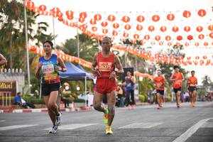 BIB: 26275, 28289
                            <button type="button" onclick="openModal(10945653)" class="btn btn-primary btn-sm float-right btn-popup" data-toggle="modal" data-target=".modal-high-quality">
                        <i class="fas fa-shopping-cart"></i> Add to Cart
                    </button>
                                            <button type="button" onclick="isThisMe(10945653, true)" class="btn btn-success btn-sm float-right btn-popup btn-isme hidden" data-toggle="tooltip" data-placement="bottom" title="นี่คือรูปของคุณใช่ไหม คลิกที่นี่เพื่อเอาเข้าอัลบั้ม">
                        <i class="fas fa-plus"></i> Add to album
                    </button>
                    <button type="button" onclick="isThisMe(10945653, false)" class="btn btn-warning btn-sm float-right btn-popup btn-isnotme hidden">
                        <i class="fas fa-ban"></i> Remove from album
                    </button>