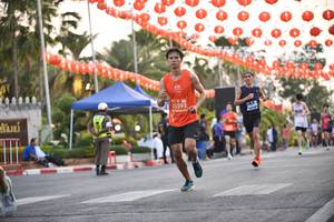 BIB: 25593, 40499
                            <button type="button" onclick="openModal(11279791)" class="btn btn-primary btn-sm float-right btn-popup" data-toggle="modal" data-target=".modal-high-quality">
                        <i class="fas fa-shopping-cart"></i> Add to Cart
                    </button>
                                            <button type="button" onclick="isThisMe(11279791, true)" class="btn btn-success btn-sm float-right btn-popup btn-isme hidden" data-toggle="tooltip" data-placement="bottom" title="นี่คือรูปของคุณใช่ไหม คลิกที่นี่เพื่อเอาเข้าอัลบั้ม">
                        <i class="fas fa-plus"></i> Add to album
                    </button>
                    <button type="button" onclick="isThisMe(11279791, false)" class="btn btn-warning btn-sm float-right btn-popup btn-isnotme hidden">
                        <i class="fas fa-ban"></i> Remove from album
                    </button>