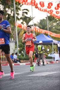 BIB: 554, 25536
                            <button type="button" onclick="openModal(11140781)" class="btn btn-primary btn-sm float-right btn-popup" data-toggle="modal" data-target=".modal-high-quality">
                        <i class="fas fa-shopping-cart"></i> Add to Cart
                    </button>
                                            <button type="button" onclick="isThisMe(11140781, true)" class="btn btn-success btn-sm float-right btn-popup btn-isme hidden" data-toggle="tooltip" data-placement="bottom" title="นี่คือรูปของคุณใช่ไหม คลิกที่นี่เพื่อเอาเข้าอัลบั้ม">
                        <i class="fas fa-plus"></i> Add to album
                    </button>
                    <button type="button" onclick="isThisMe(11140781, false)" class="btn btn-warning btn-sm float-right btn-popup btn-isnotme hidden">
                        <i class="fas fa-ban"></i> Remove from album
                    </button>