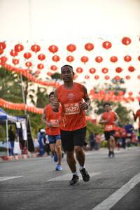BIB: 26297, 47165
                            <button type="button" onclick="openModal(11347148)" class="btn btn-primary btn-sm float-right btn-popup" data-toggle="modal" data-target=".modal-high-quality">
                        <i class="fas fa-shopping-cart"></i> Add to Cart
                    </button>
                                            <button type="button" onclick="isThisMe(11347148, true)" class="btn btn-success btn-sm float-right btn-popup btn-isme hidden" data-toggle="tooltip" data-placement="bottom" title="นี่คือรูปของคุณใช่ไหม คลิกที่นี่เพื่อเอาเข้าอัลบั้ม">
                        <i class="fas fa-plus"></i> Add to album
                    </button>
                    <button type="button" onclick="isThisMe(11347148, false)" class="btn btn-warning btn-sm float-right btn-popup btn-isnotme hidden">
                        <i class="fas fa-ban"></i> Remove from album
                    </button>