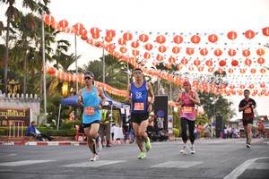 BIB: 3014, 20409, 20100
                            <button type="button" onclick="openModal(10926076)" class="btn btn-primary btn-sm float-right btn-popup" data-toggle="modal" data-target=".modal-high-quality">
                        <i class="fas fa-shopping-cart"></i> Add to Cart
                    </button>
                                            <button type="button" onclick="isThisMe(10926076, true)" class="btn btn-success btn-sm float-right btn-popup btn-isme hidden" data-toggle="tooltip" data-placement="bottom" title="นี่คือรูปของคุณใช่ไหม คลิกที่นี่เพื่อเอาเข้าอัลบั้ม">
                        <i class="fas fa-plus"></i> Add to album
                    </button>
                    <button type="button" onclick="isThisMe(10926076, false)" class="btn btn-warning btn-sm float-right btn-popup btn-isnotme hidden">
                        <i class="fas fa-ban"></i> Remove from album
                    </button>