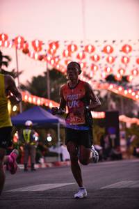 BIB: 26753
                            <button type="button" onclick="openModal(10826019)" class="btn btn-primary btn-sm float-right btn-popup" data-toggle="modal" data-target=".modal-high-quality">
                        <i class="fas fa-shopping-cart"></i> Add to Cart
                    </button>
                                            <button type="button" onclick="isThisMe(10826019, true)" class="btn btn-success btn-sm float-right btn-popup btn-isme hidden" data-toggle="tooltip" data-placement="bottom" title="นี่คือรูปของคุณใช่ไหม คลิกที่นี่เพื่อเอาเข้าอัลบั้ม">
                        <i class="fas fa-plus"></i> Add to album
                    </button>
                    <button type="button" onclick="isThisMe(10826019, false)" class="btn btn-warning btn-sm float-right btn-popup btn-isnotme hidden">
                        <i class="fas fa-ban"></i> Remove from album
                    </button>