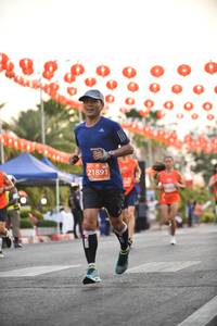 BIB: 21891
                            <button type="button" onclick="openModal(11228794)" class="btn btn-primary btn-sm float-right btn-popup" data-toggle="modal" data-target=".modal-high-quality">
                        <i class="fas fa-shopping-cart"></i> Add to Cart
                    </button>
                                            <button type="button" onclick="isThisMe(11228794, true)" class="btn btn-success btn-sm float-right btn-popup btn-isme hidden" data-toggle="tooltip" data-placement="bottom" title="นี่คือรูปของคุณใช่ไหม คลิกที่นี่เพื่อเอาเข้าอัลบั้ม">
                        <i class="fas fa-plus"></i> Add to album
                    </button>
                    <button type="button" onclick="isThisMe(11228794, false)" class="btn btn-warning btn-sm float-right btn-popup btn-isnotme hidden">
                        <i class="fas fa-ban"></i> Remove from album
                    </button>
