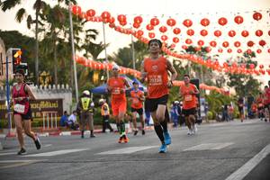 BIB: 80807
                            <button type="button" onclick="openModal(11343159)" class="btn btn-primary btn-sm float-right btn-popup" data-toggle="modal" data-target=".modal-high-quality">
                        <i class="fas fa-shopping-cart"></i> Add to Cart
                    </button>
                                            <button type="button" onclick="isThisMe(11343159, true)" class="btn btn-success btn-sm float-right btn-popup btn-isme hidden" data-toggle="tooltip" data-placement="bottom" title="นี่คือรูปของคุณใช่ไหม คลิกที่นี่เพื่อเอาเข้าอัลบั้ม">
                        <i class="fas fa-plus"></i> Add to album
                    </button>
                    <button type="button" onclick="isThisMe(11343159, false)" class="btn btn-warning btn-sm float-right btn-popup btn-isnotme hidden">
                        <i class="fas fa-ban"></i> Remove from album
                    </button>
