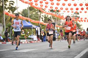 BIB: 28605, 4288, 2014, 28362
                            <button type="button" onclick="openModal(11320786)" class="btn btn-primary btn-sm float-right btn-popup" data-toggle="modal" data-target=".modal-high-quality">
                        <i class="fas fa-shopping-cart"></i> Add to Cart
                    </button>
                                            <button type="button" onclick="isThisMe(11320786, true)" class="btn btn-success btn-sm float-right btn-popup btn-isme hidden" data-toggle="tooltip" data-placement="bottom" title="นี่คือรูปของคุณใช่ไหม คลิกที่นี่เพื่อเอาเข้าอัลบั้ม">
                        <i class="fas fa-plus"></i> Add to album
                    </button>
                    <button type="button" onclick="isThisMe(11320786, false)" class="btn btn-warning btn-sm float-right btn-popup btn-isnotme hidden">
                        <i class="fas fa-ban"></i> Remove from album
                    </button>